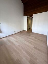 Villa Delle Rose (D10), Condominium #477591291